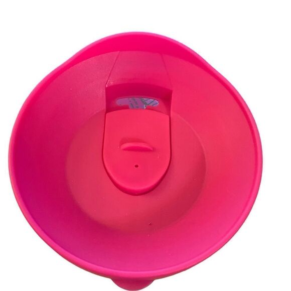 Lilly Pulitzer Travel Mug 16 Ounce - Picture 5 of 5